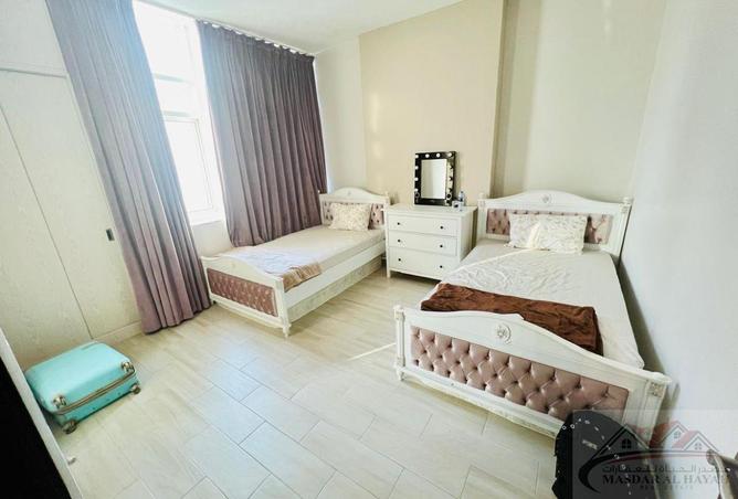 16124869 - Property Image 3