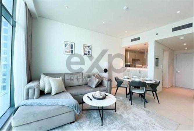 16139683 - صورة العقار 3