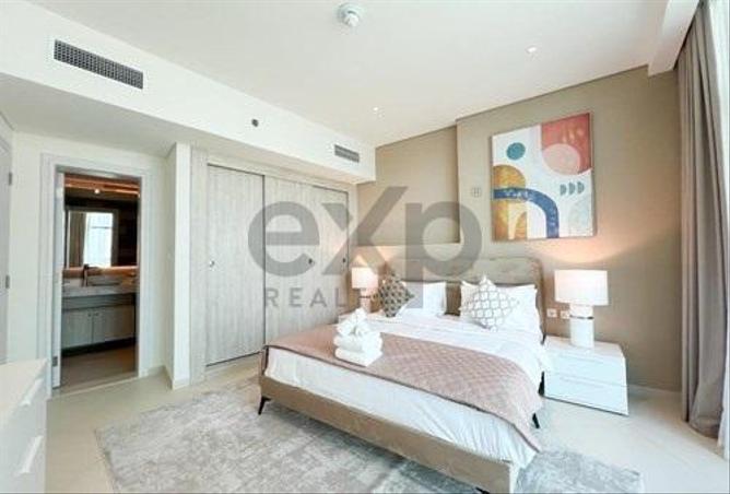 16139683 - الصورة الرئيسية للعقار