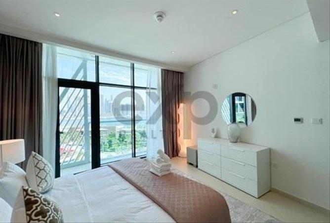 16139683 - صورة العقار 2