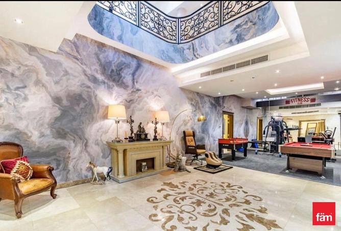 54949018 - الصورة الرئيسية للعقار