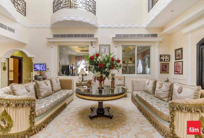 54949018 - Property Main Image