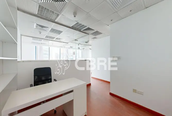 156926188 - Property Image 3