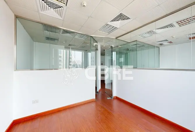 156926188 - Property Image 2