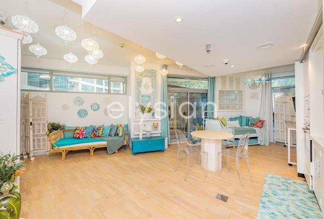 79838154 - الصورة الرئيسية للعقار