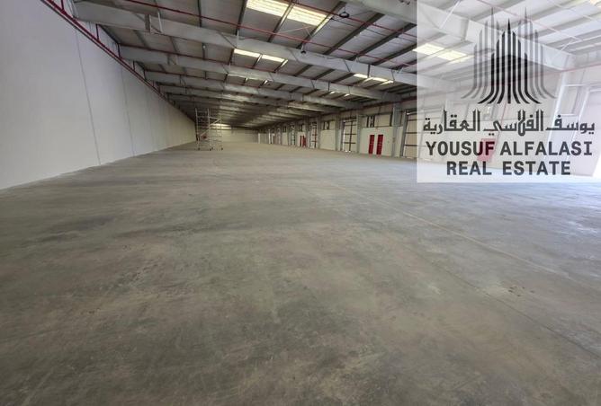 56157711 - Property Image 2