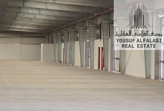 56157711 - Property Image 3