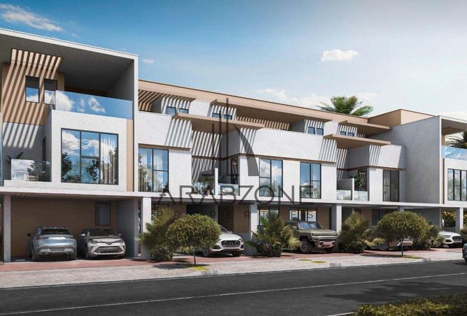 16230178 - Property Main Image