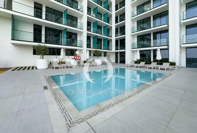 105965376 - Property Image 2