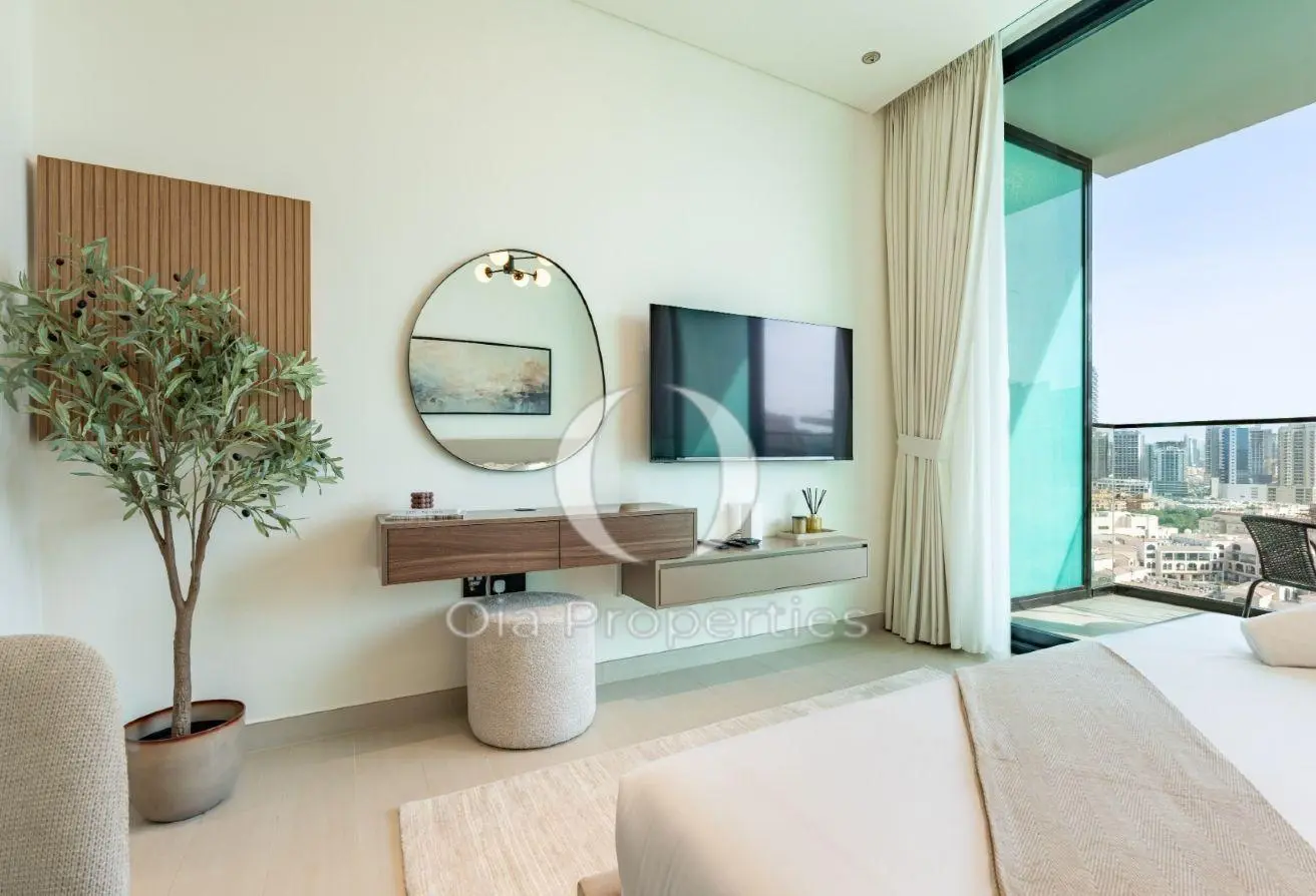 105965376 - Property Main Image