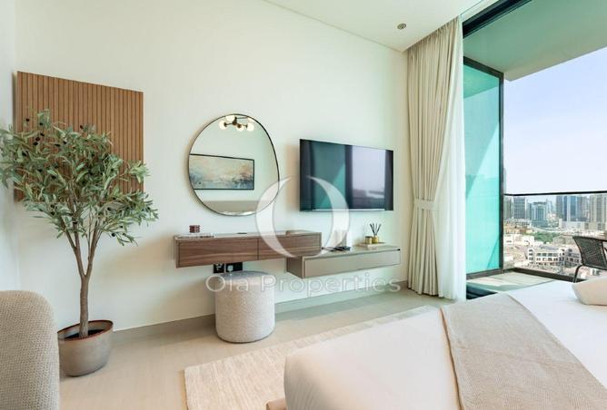 105965376 - Property Main Image
