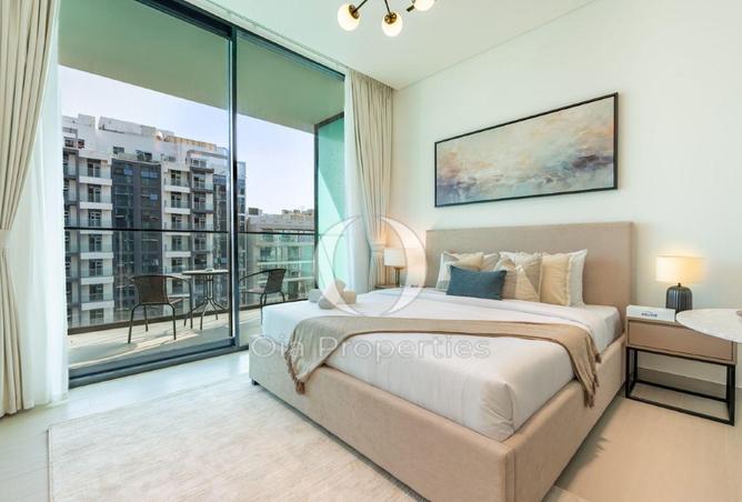 105965376 - Property Image 3