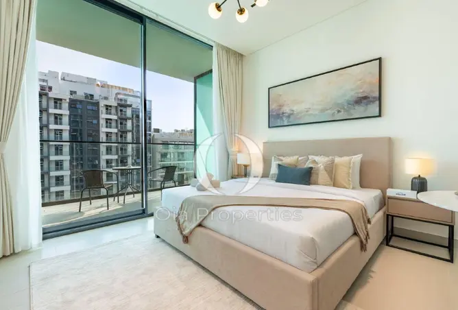 105965376 - Property Image 3