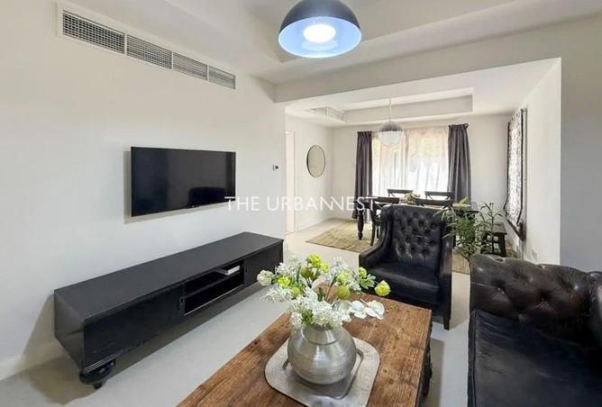 86623374 - Property Image 3