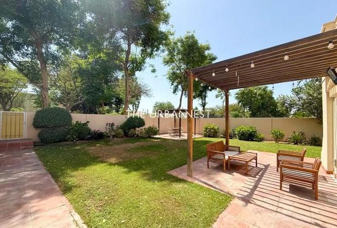 86623374 - Property Image 2