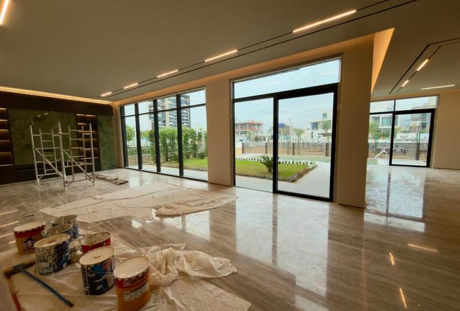 71900084 - Property Image 3