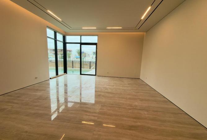 71900084 - Property Image 2