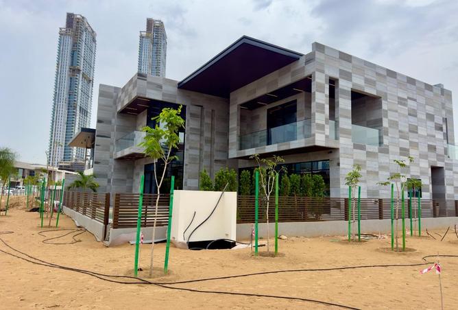 71900084 - Property Main Image