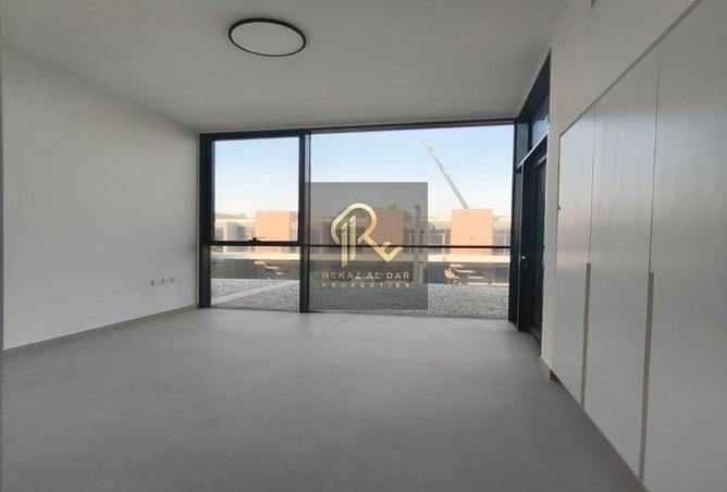 16113850 - Property Image 3