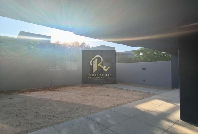 16113850 - Property Image 2