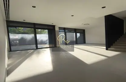 Townhouse - 4 Bedrooms - 4 Bathrooms for rent in Sendian - Masaar - Tilal City - Sharjah