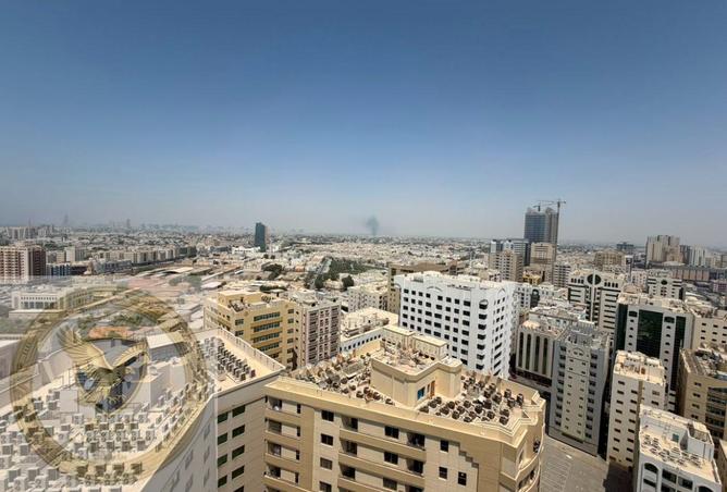 119732516 - الصورة الرئيسية للعقار