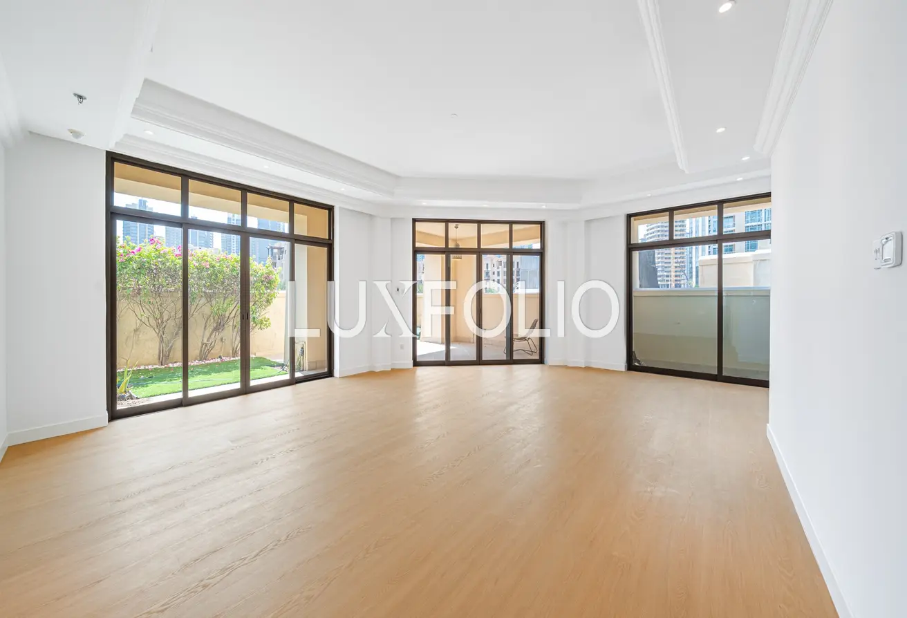 158245052 - Property Main Image