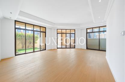 Apartment - 2 - 3 for sale in Attareen Residences - The Old Town Island - Old Town - Downtown Dubai - Dubai Apartment - 2 - 3 for sale in Attareen Residences - The Old Town Island - Old Town - Downtown Dubai - Dubai
