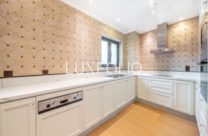 Apartment - 2 - 3 for sale in Attareen Residences - The Old Town Island - Old Town - Downtown Dubai - Dubai Apartment - 2 - 3 for sale in Attareen Residences - The Old Town Island - Old Town - Downtown Dubai - Dubai