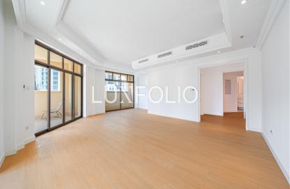 Apartment - 2 - 3 for sale in Attareen Residences - The Old Town Island - Old Town - Downtown Dubai - Dubai Apartment - 2 - 3 for sale in Attareen Residences - The Old Town Island - Old Town - Downtown Dubai - Dubai