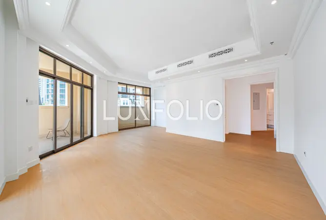 158245052 - Property Image 2
