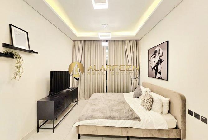 96952764 - Property Image 2