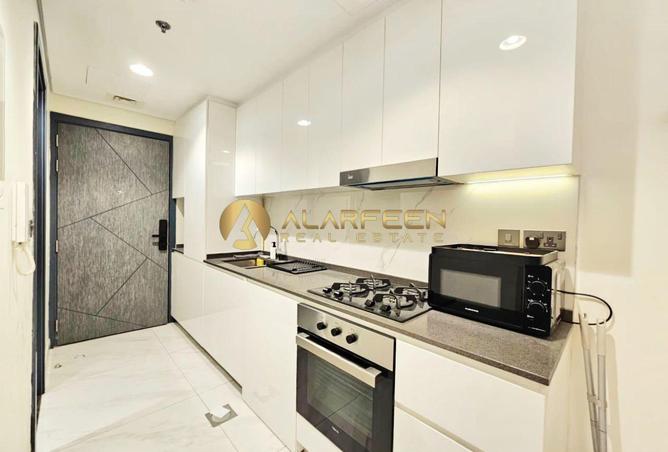 96952764 - Property Image 3