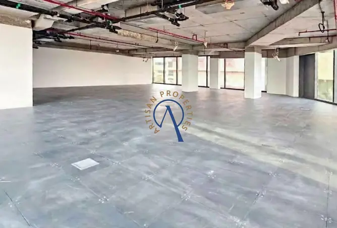 146884491 - Property Image 3