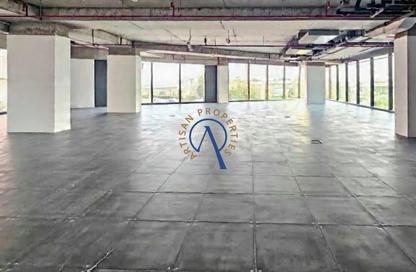 Office Space - Studio - 1 for rent in Golden Gate - Oud Metha - Bur Dubai - Dubai