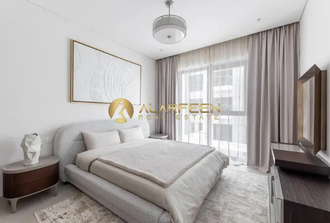 165496240 - Property Image 3