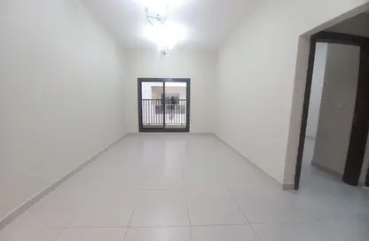 شقة - غرفة نوم - 2 حمامات للايجار في الورقاء 1 - الورقاء - دبي