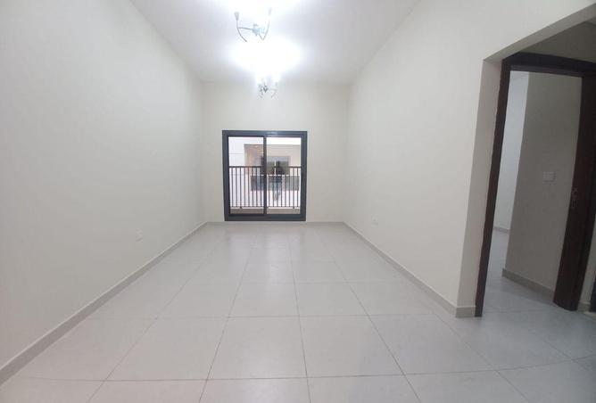 68302434 - الصورة الرئيسية للعقار