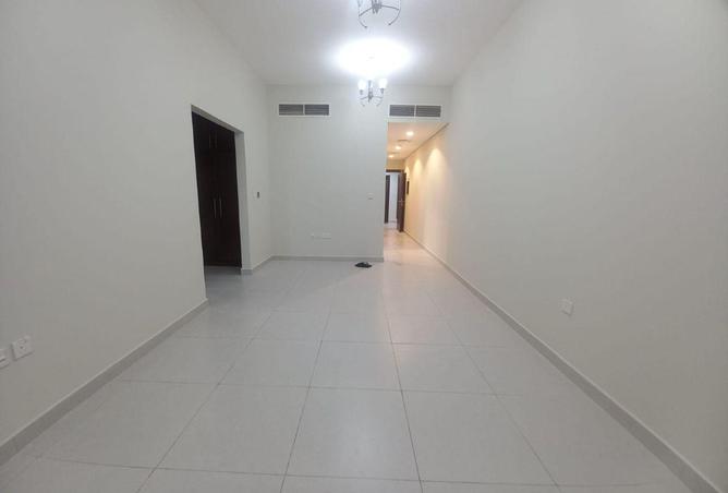 68302434 - صورة العقار 2