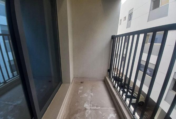 68302434 - صورة العقار 3