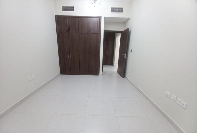 68302434 - صورة العقار 3