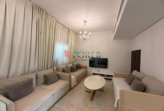 80690686 - Property Main Image