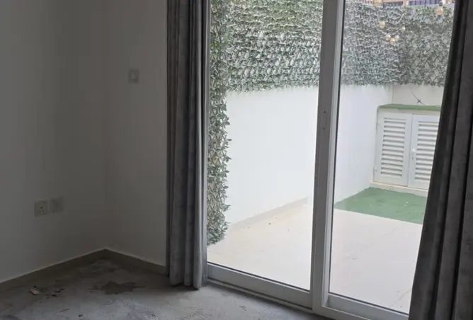 158699078 - Property Image 2