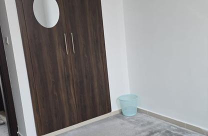 Townhouse - 3 - 3 for rent in Victoria - Damac Hills 2 - Dubai