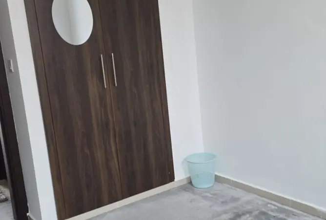 158699078 - Property Image 3