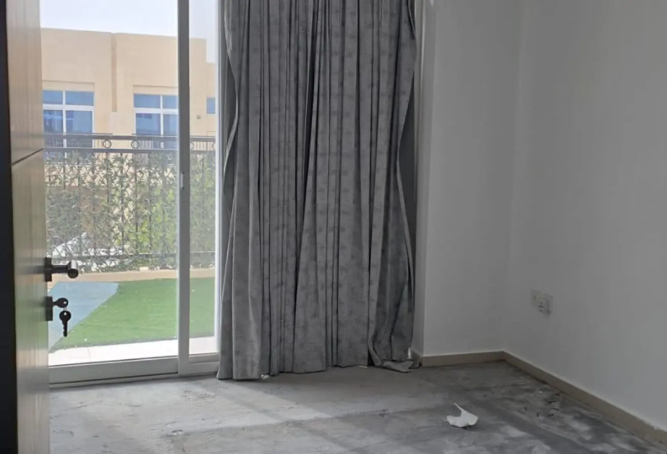 158699078 - Property Main Image