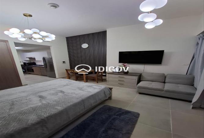 139243288 - Property Main Image