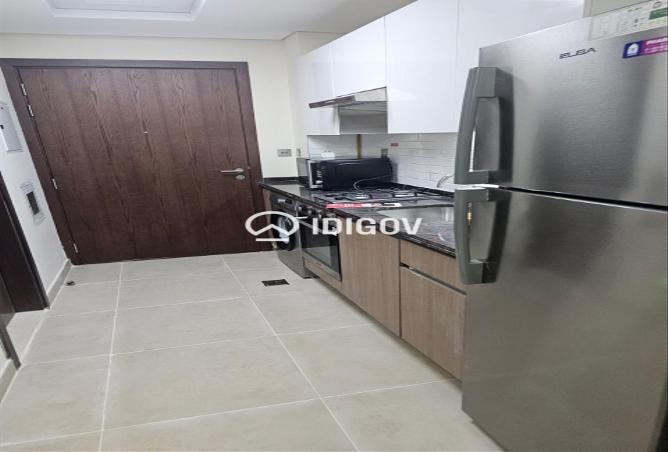 139243288 - Property Image 3