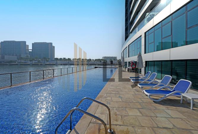 61663944 - صورة العقار 3