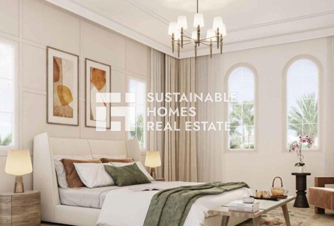 73130705 - Property Image 2